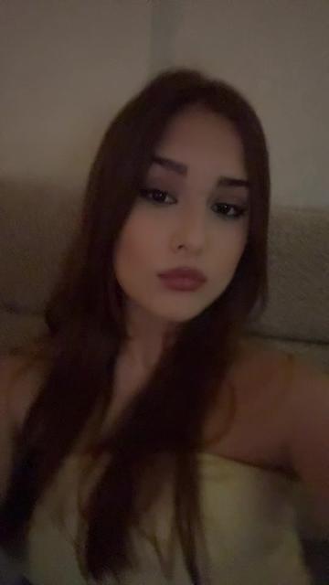 @eleneeeeeee000
