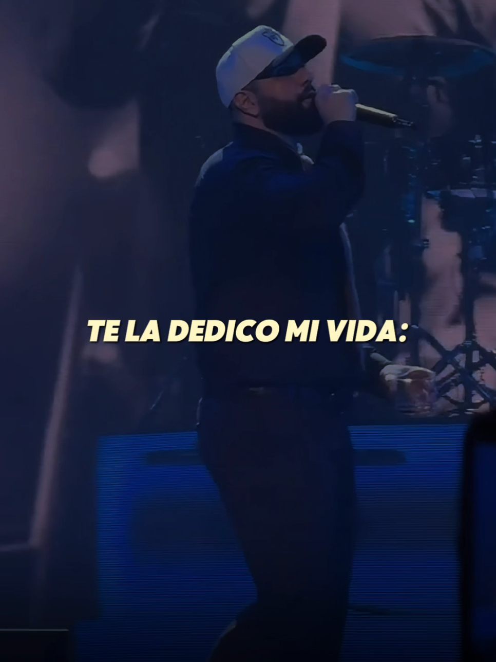 @Midnight Mood