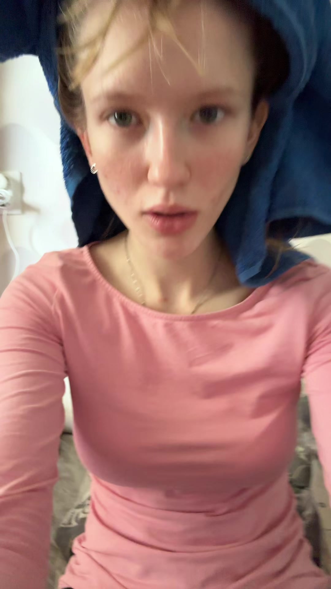 @надька