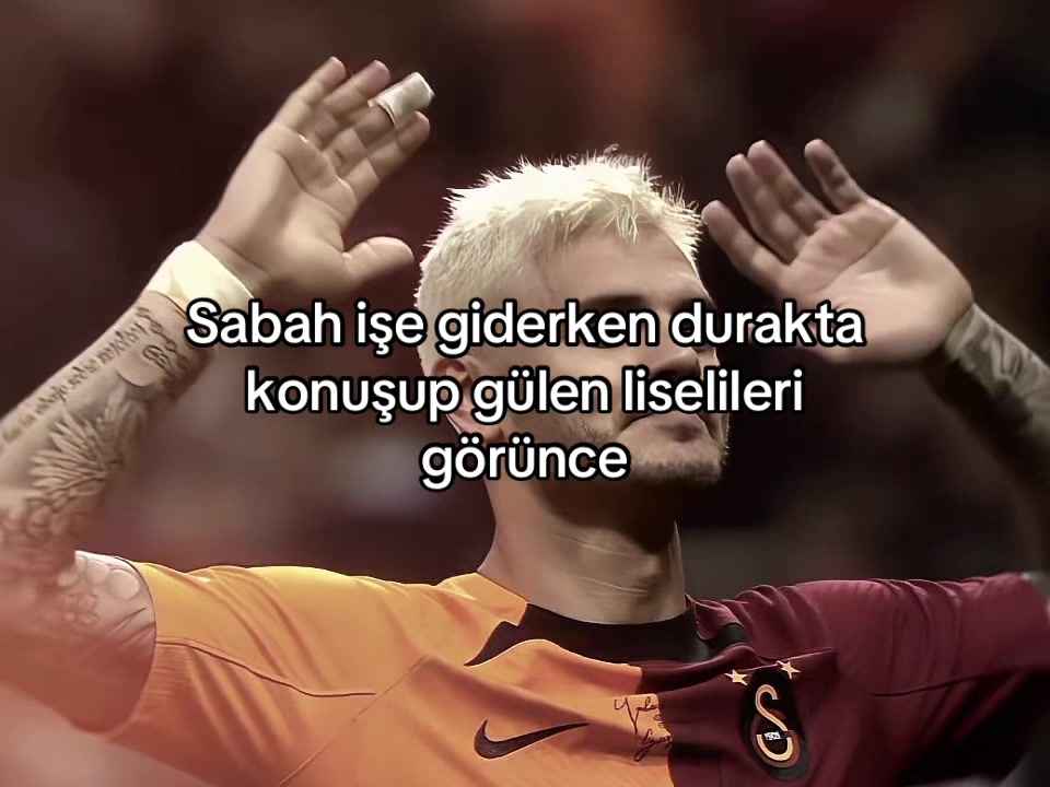 @Mikals
