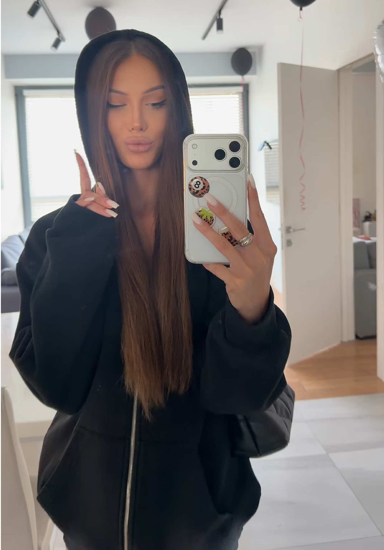 @bratzzbabe