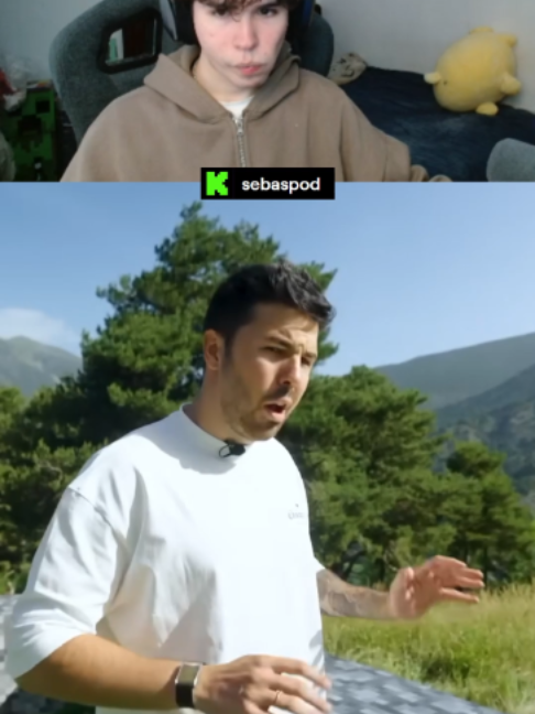 @Sebaspod