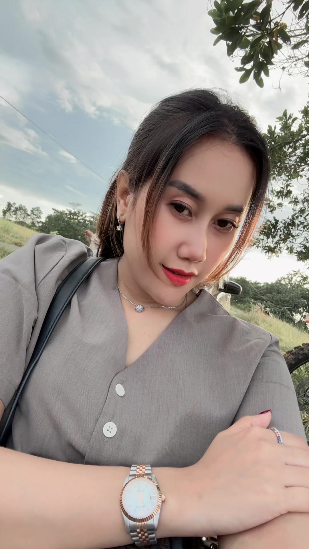 @IG fivah SR