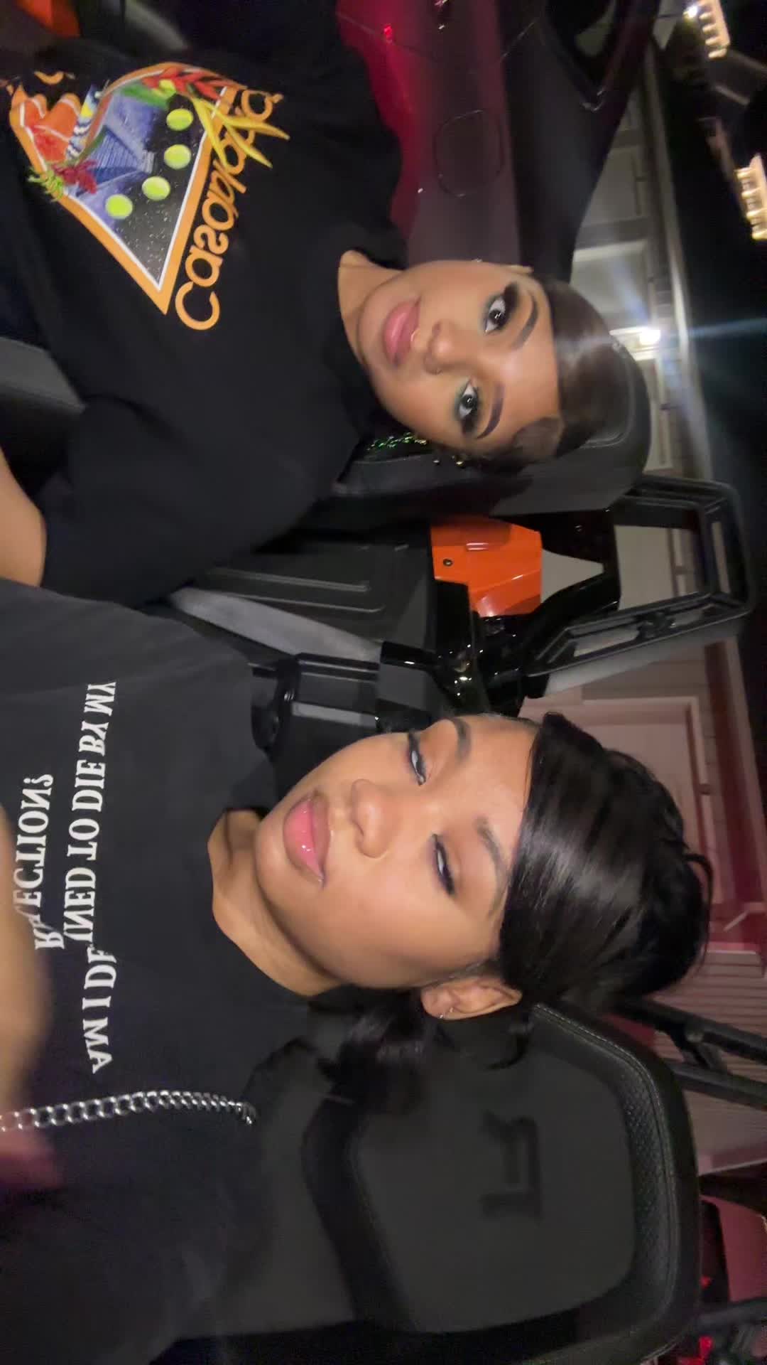 @niyahk