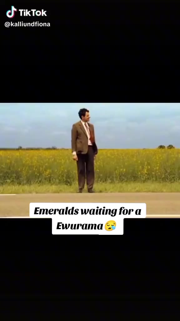 @Eꪑꫀ𝕣ꪖꪶᦔ P𝕣ⅈꪀᥴꫀડડ 💎💕