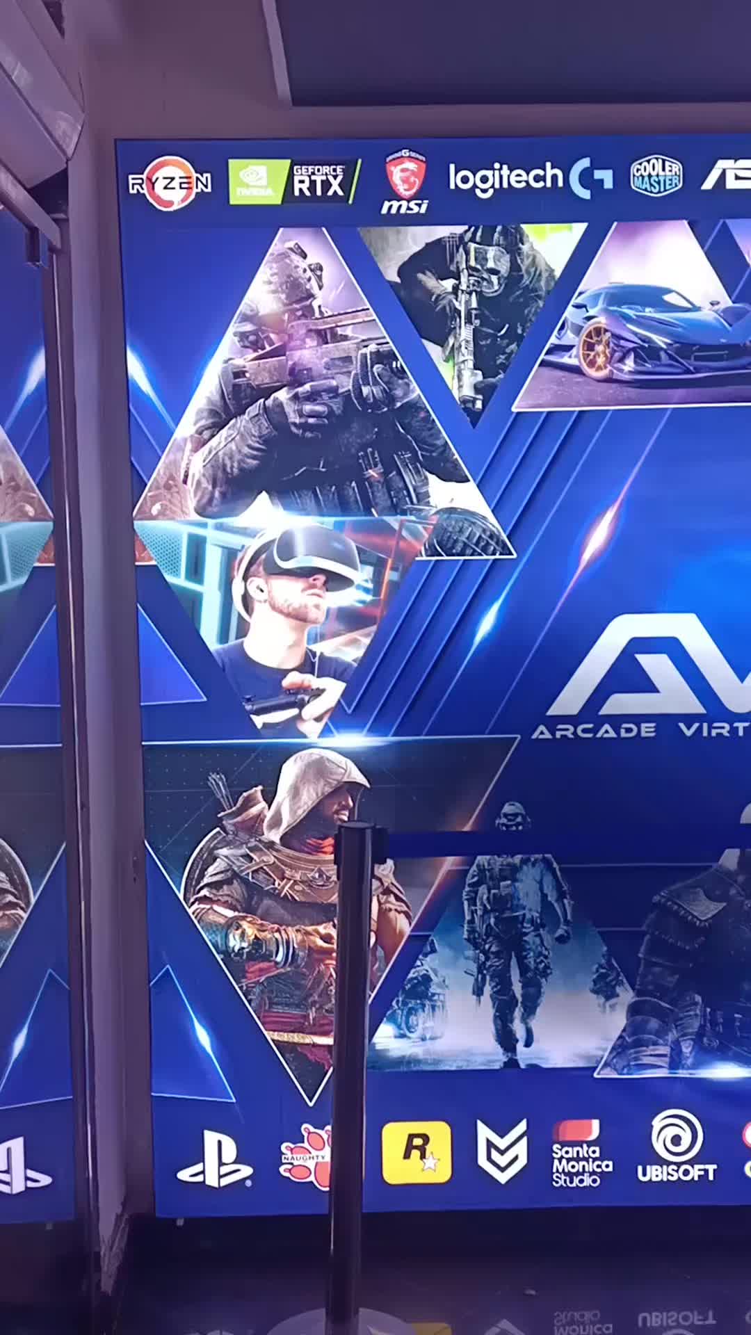 @A D D I C T I V E D E S I G N