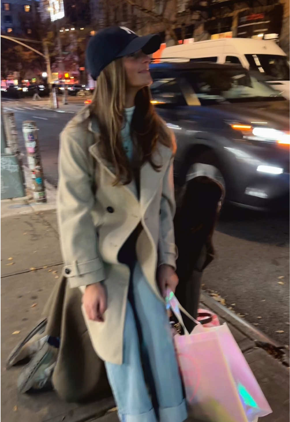 @ava demarco
