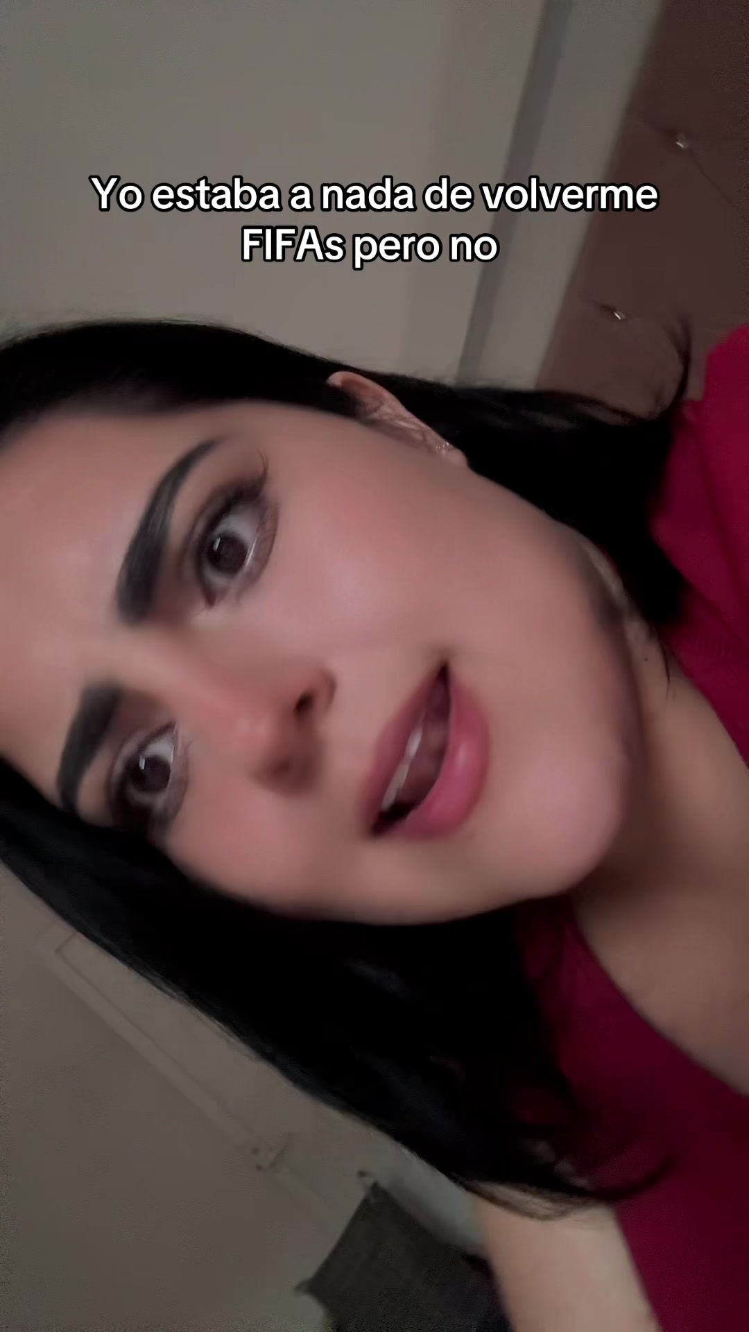 @Andrea Teran