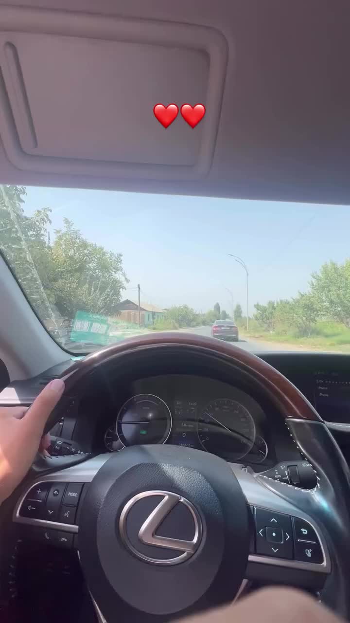 @_adiletovsky_