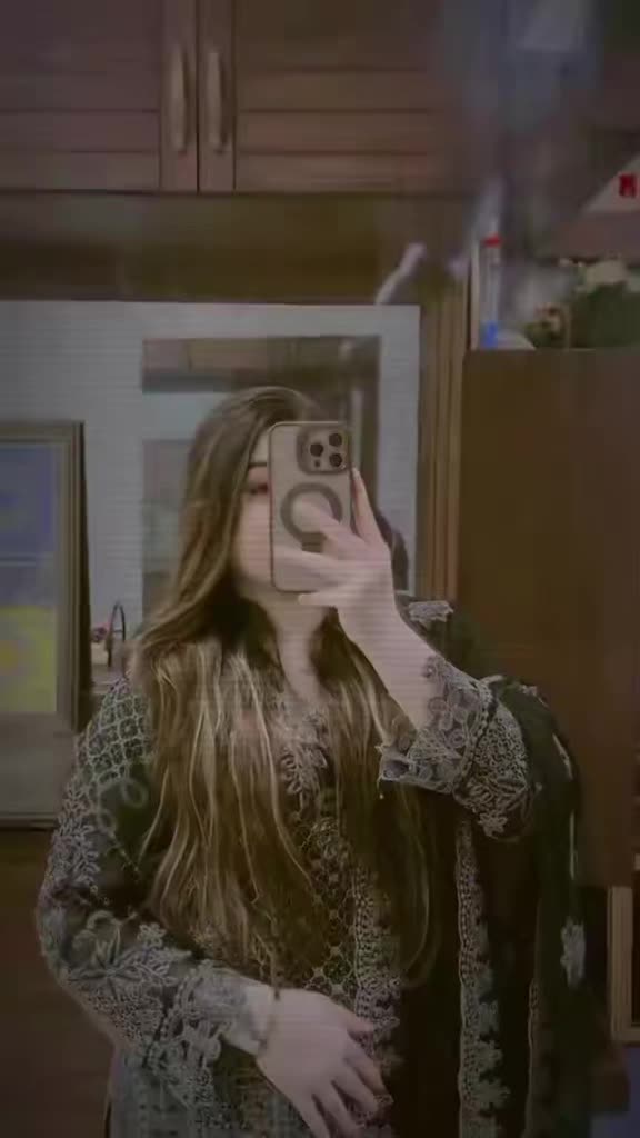 @sana janeee