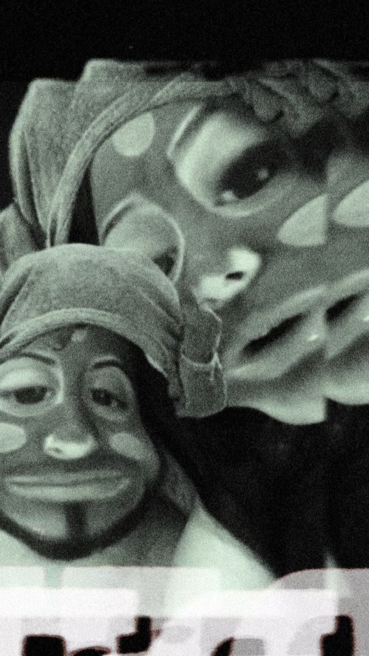 @eldiegocate🥷