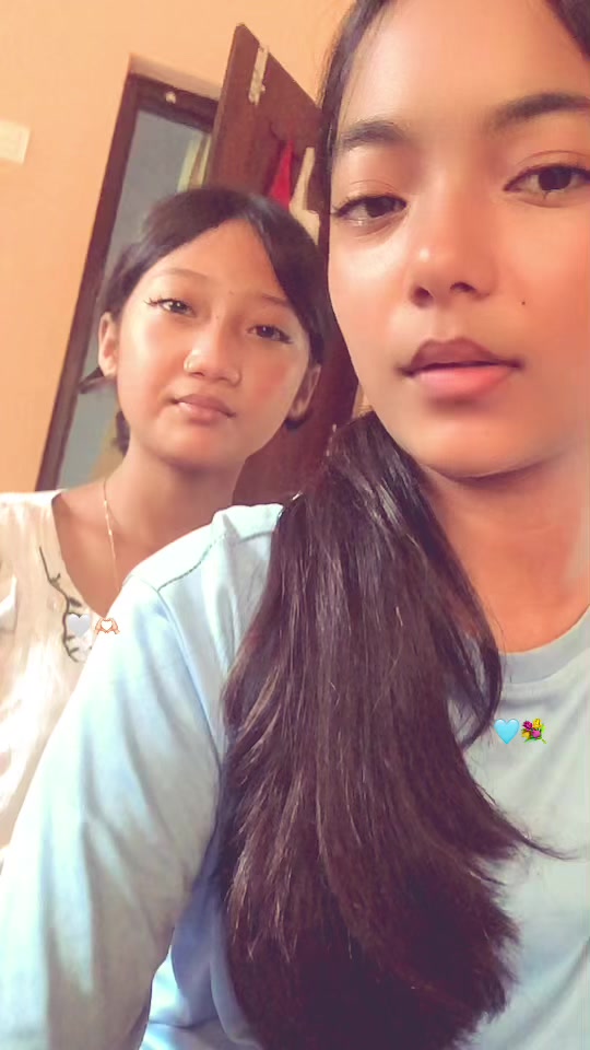 @🙅&zwj;♀️