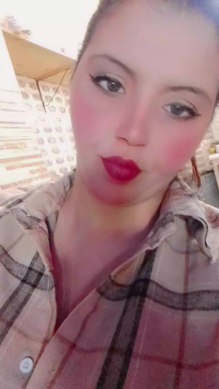 @user59603548289