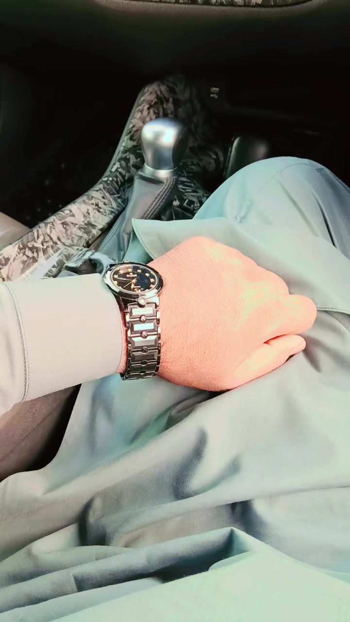 @M hassan 786