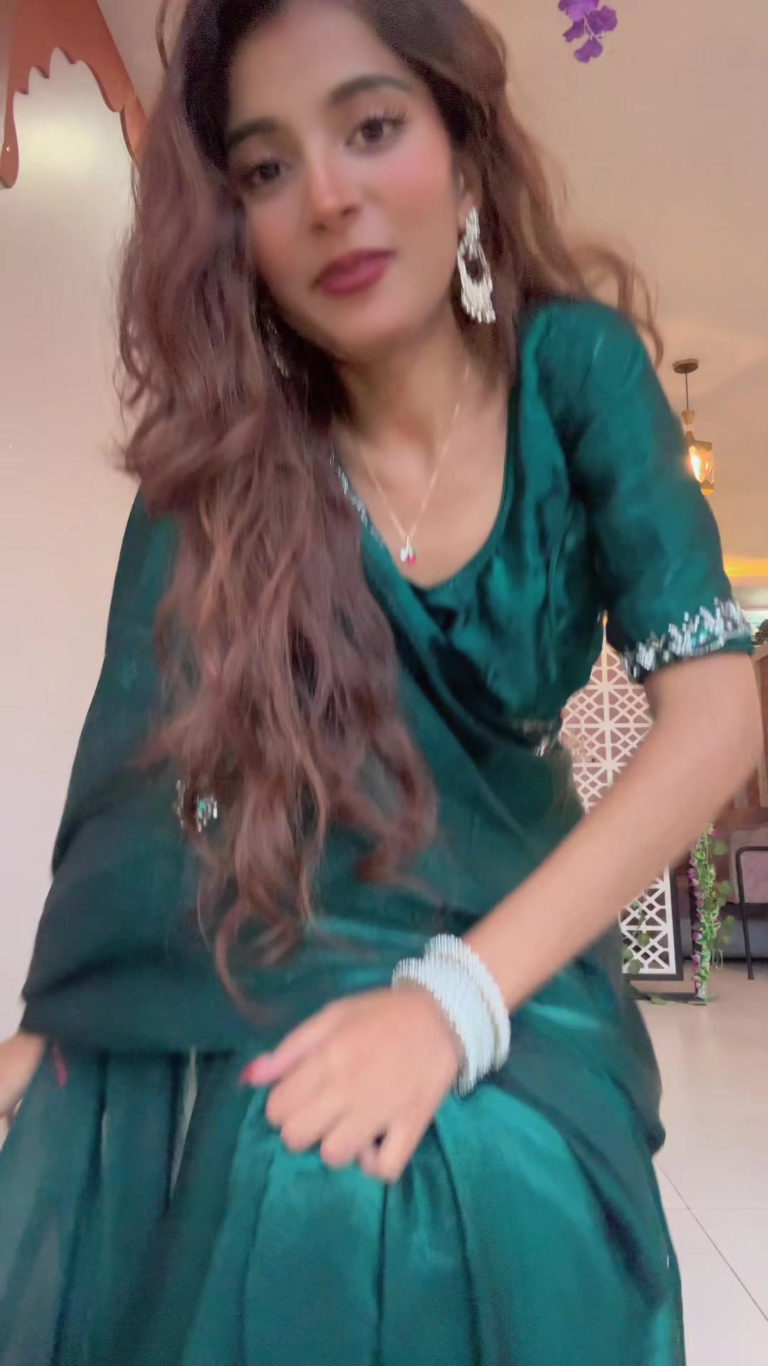 @श्रुति✨