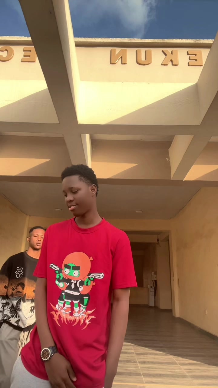 @ABDULMUIZZ 🚀❤️🔥💞