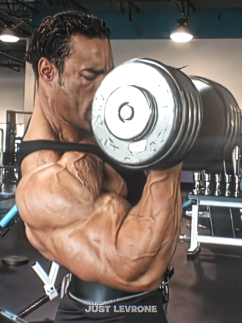 @Just_Levrone