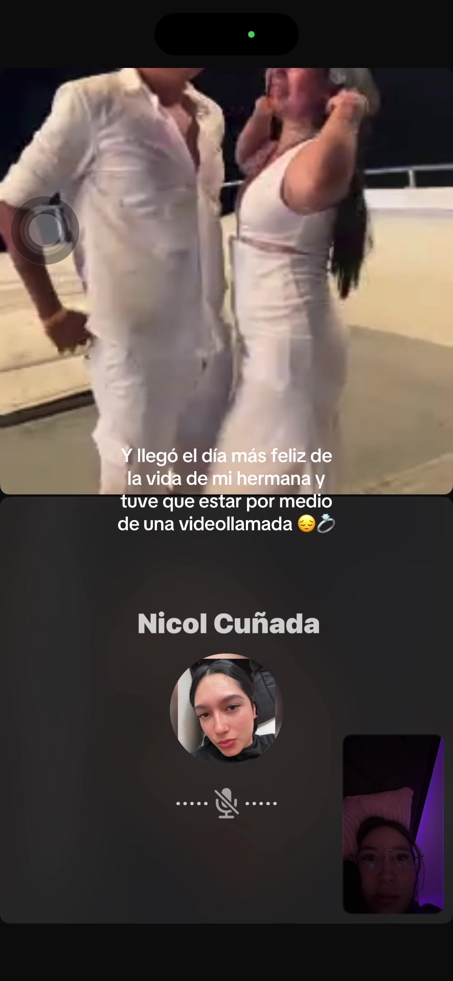 @alejandraguarnizol
