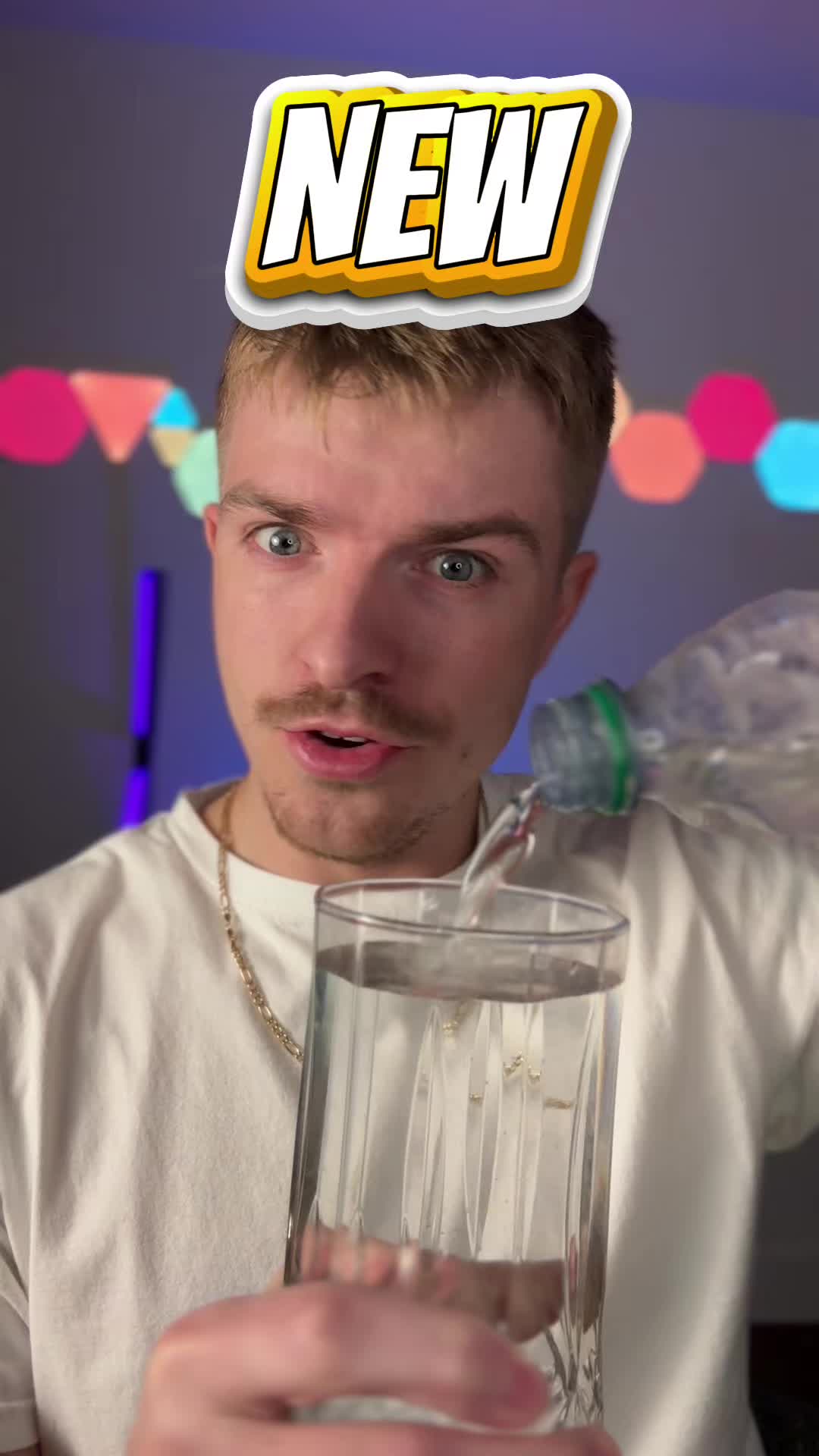 @Icy