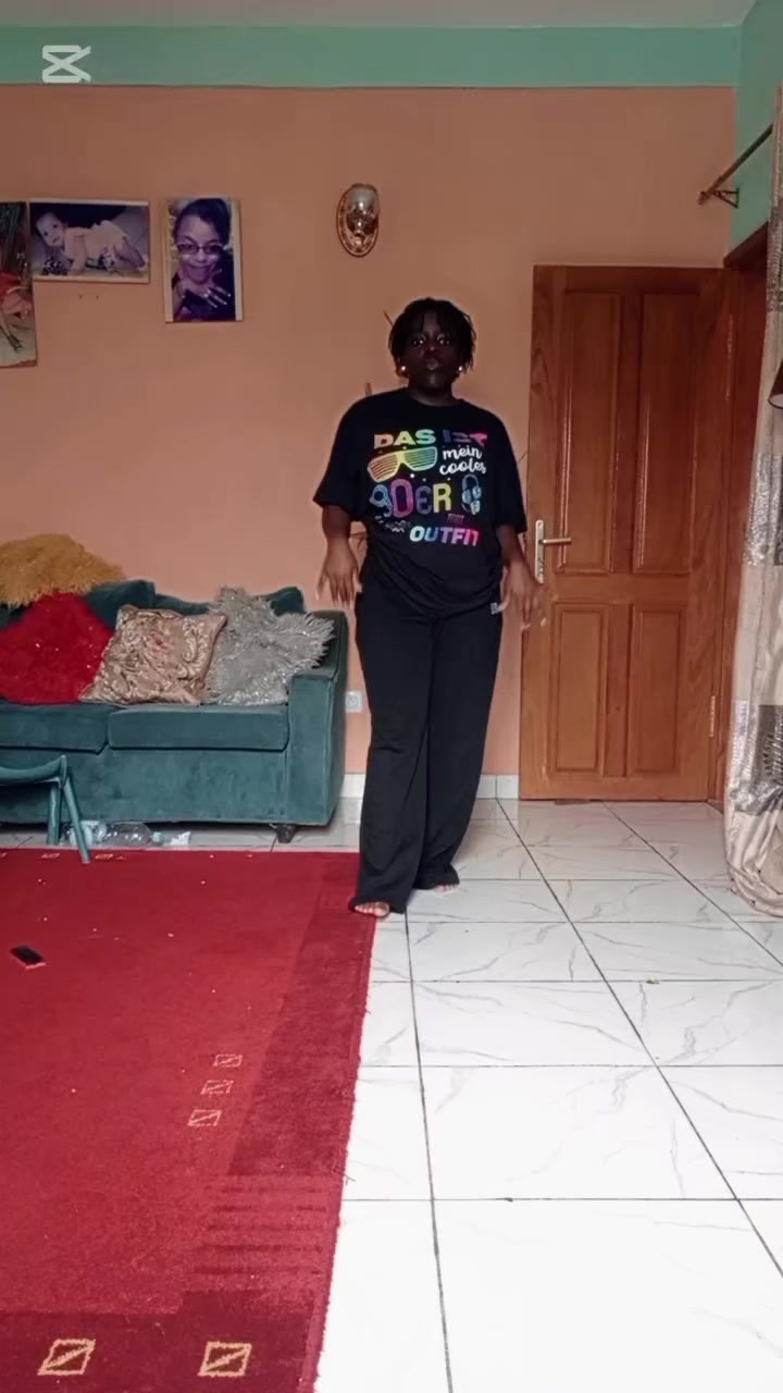 @djeneva 🇨🇲