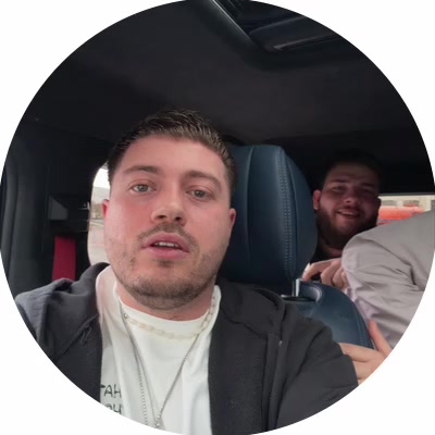 @slowlytwitch