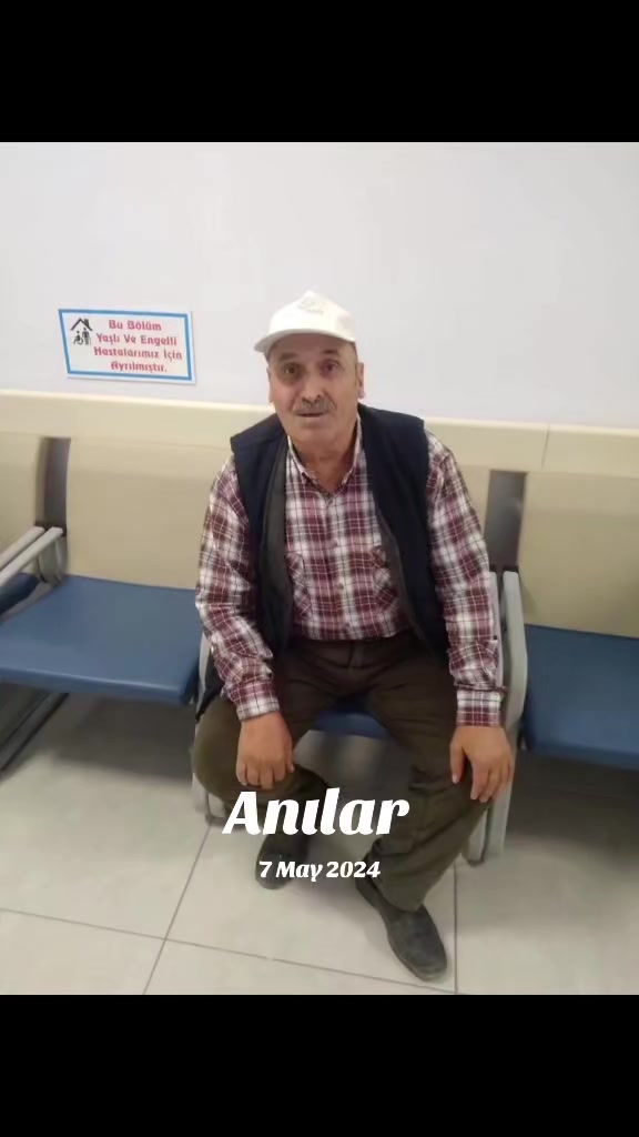 @Birgül Şen 03