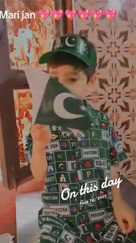 @🦁 It's AHMAD 🥇