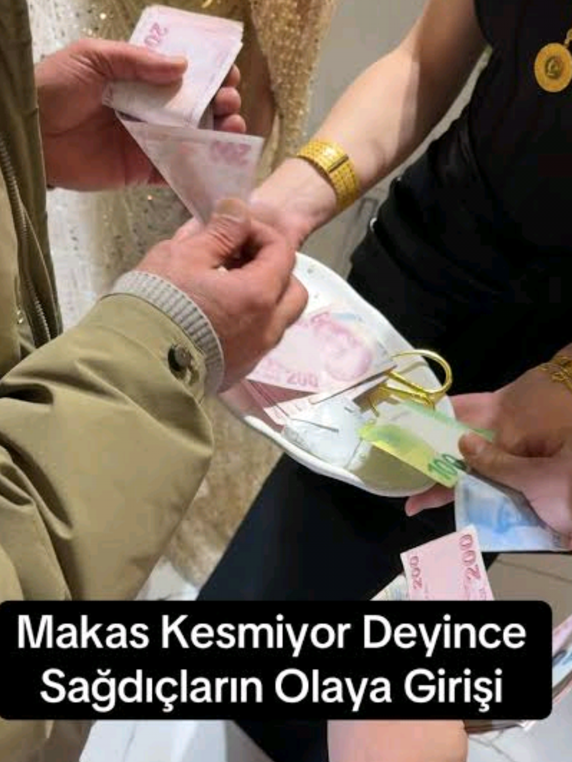@Florya Davet Evi Mardin/K.Tepe