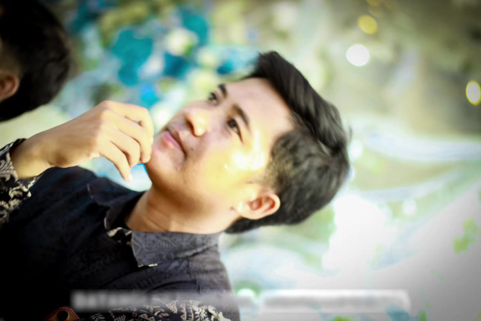 @𝐂𝐚𝐤 𝐇𝐢𝐥