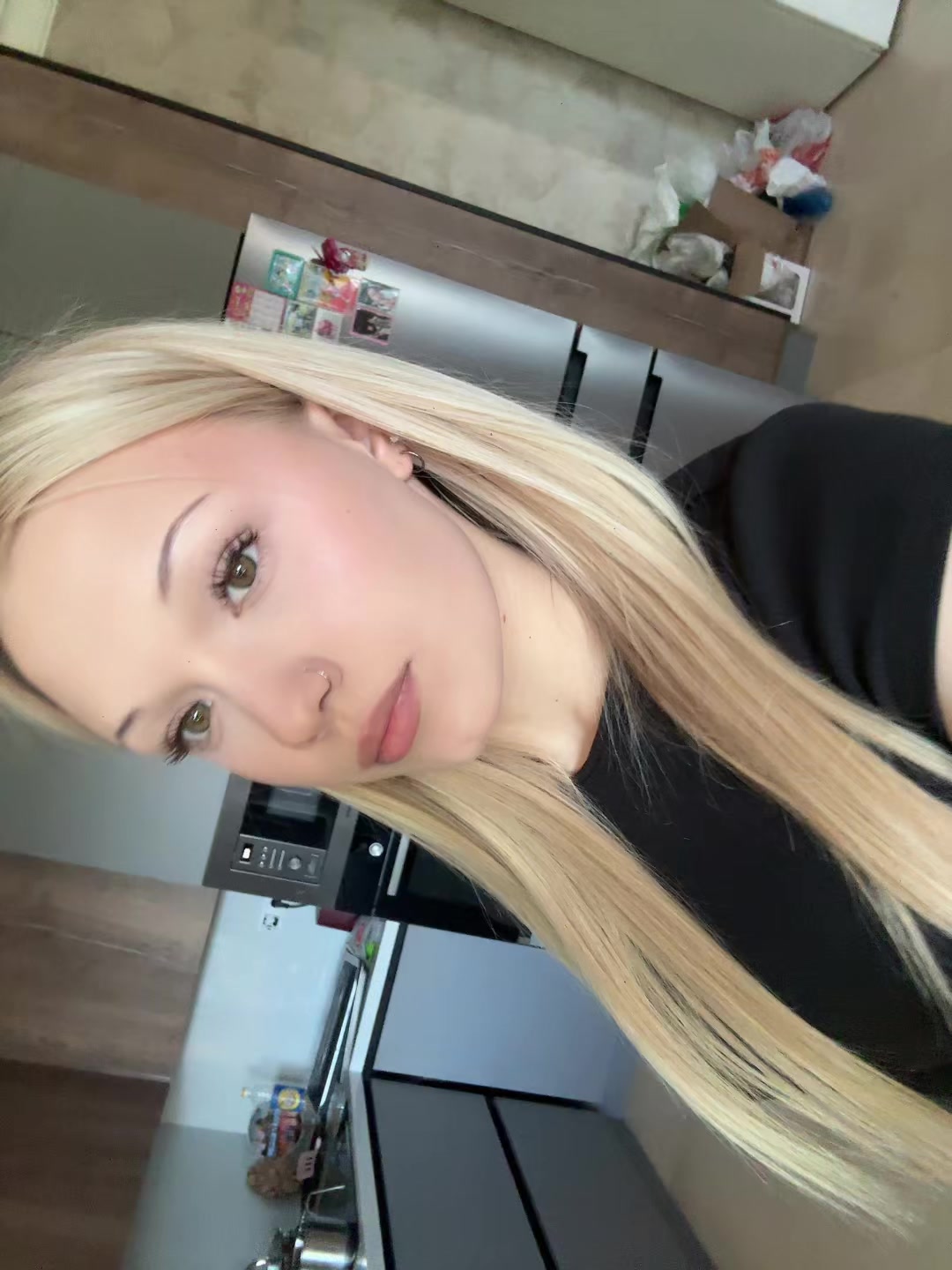 @растишка