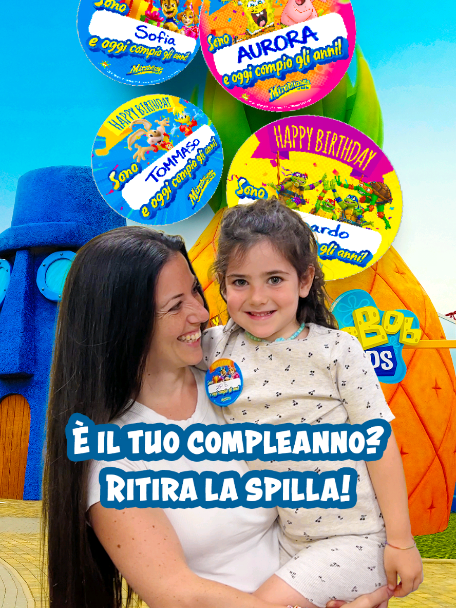 @mirabilandia