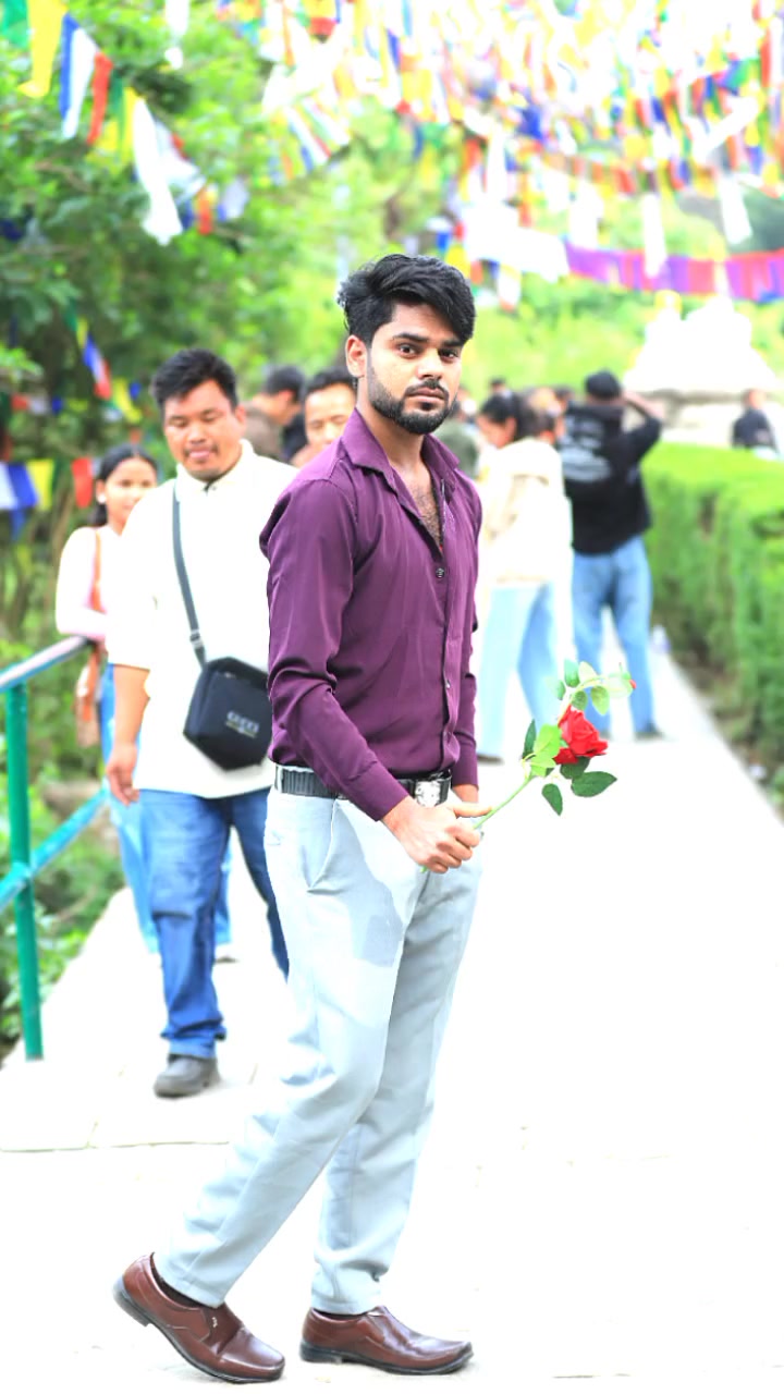@jansadansari39