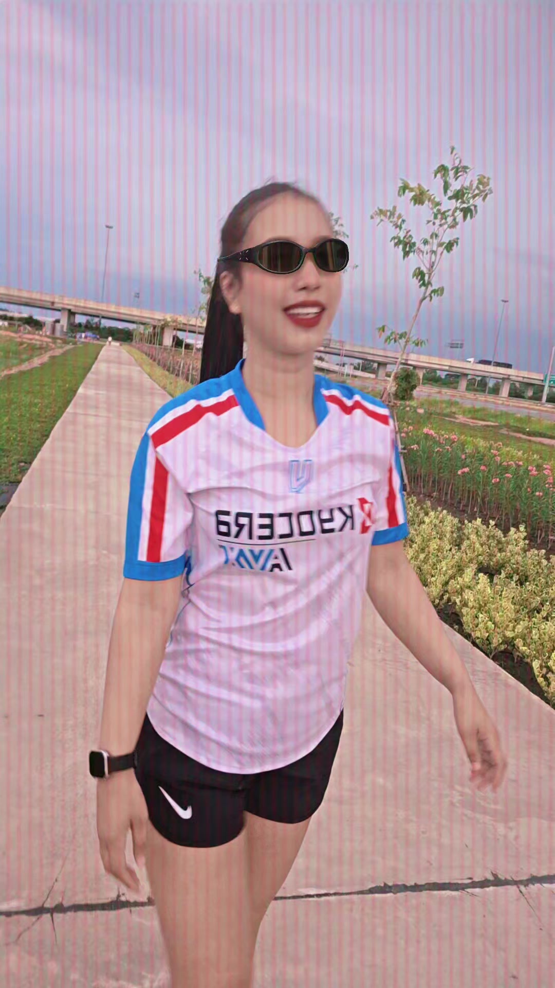 @เหมียว🐱