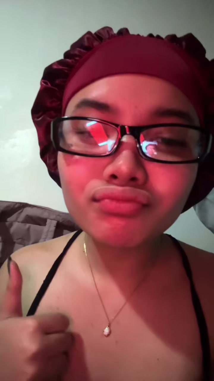 @katarina