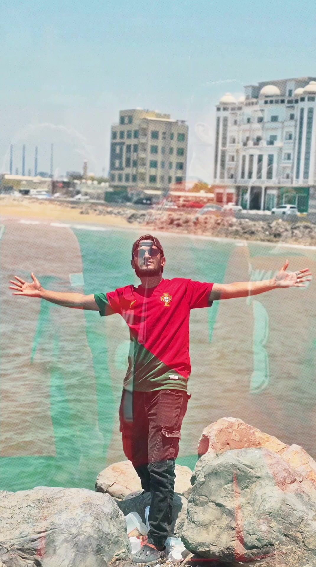 @AADIL 🧃