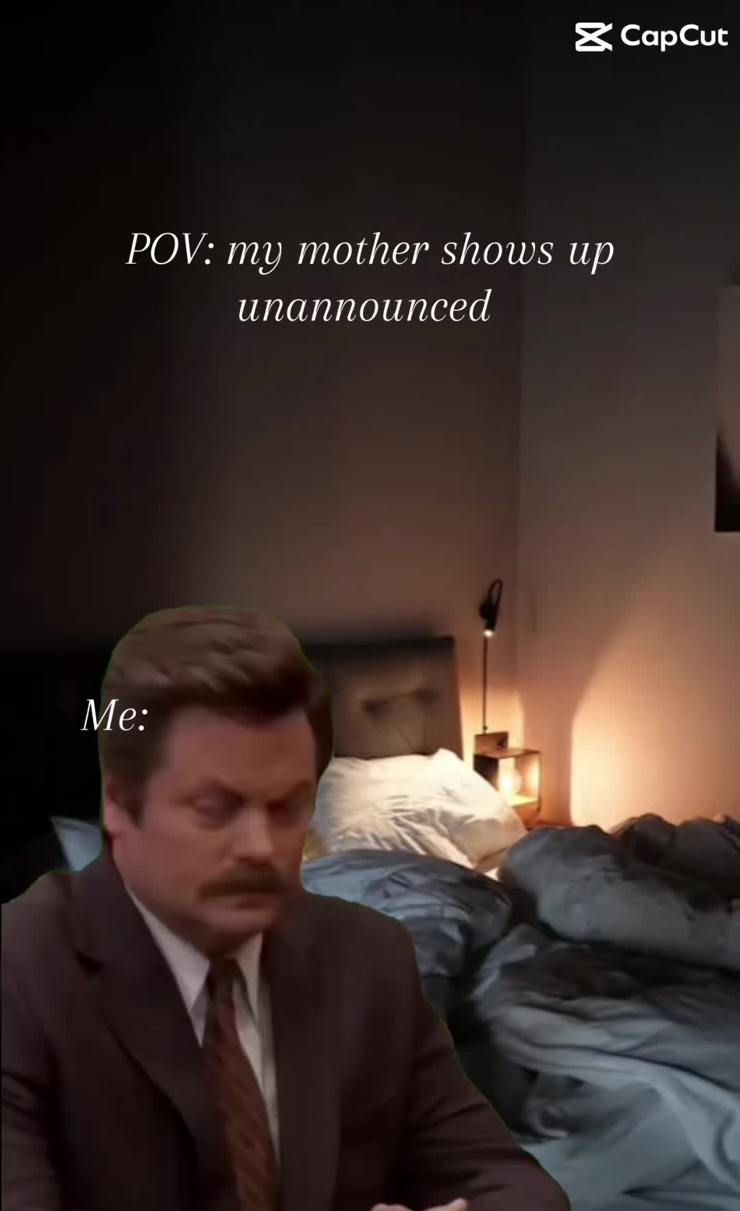 @Midwest Dad
