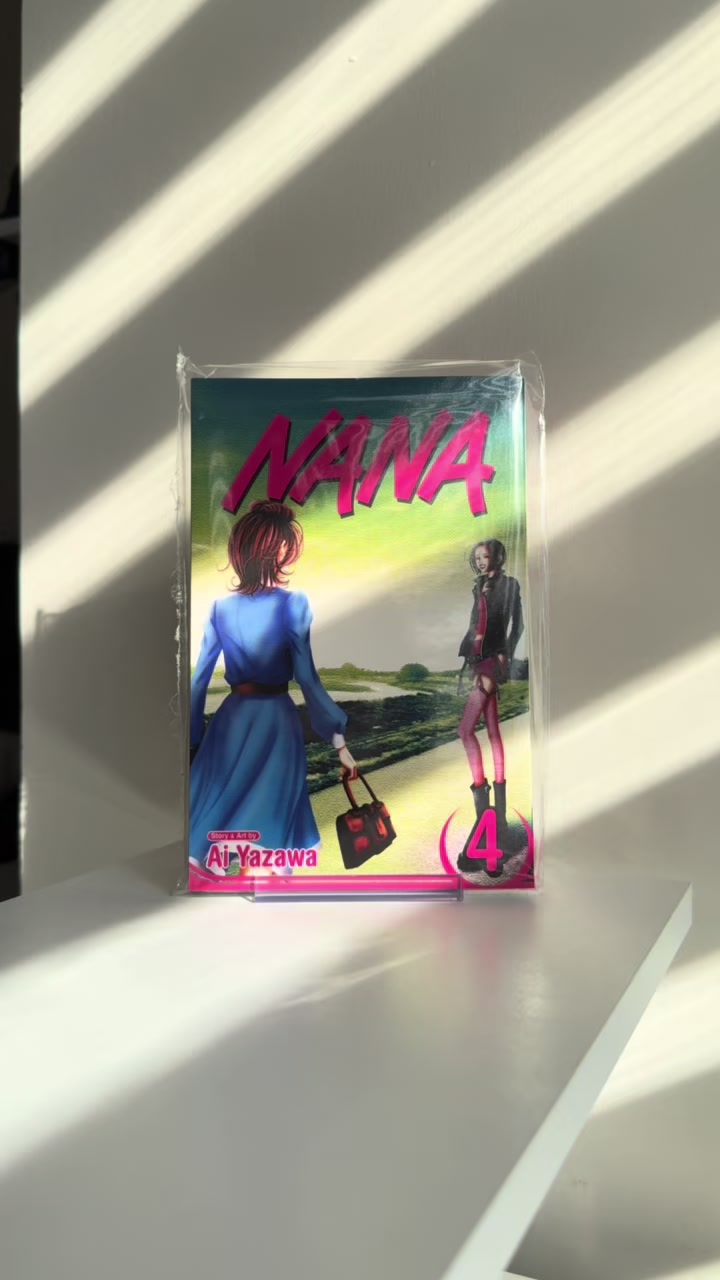 @ana ⭑