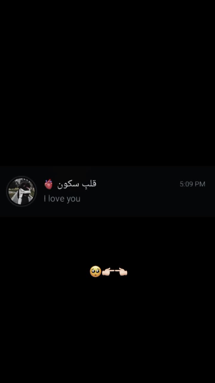 @🌷𝑅𝒦 𝐵𝑒𝓈𝓉𝒾𝑒 𝓁𝑜𝓋𝑒🌍