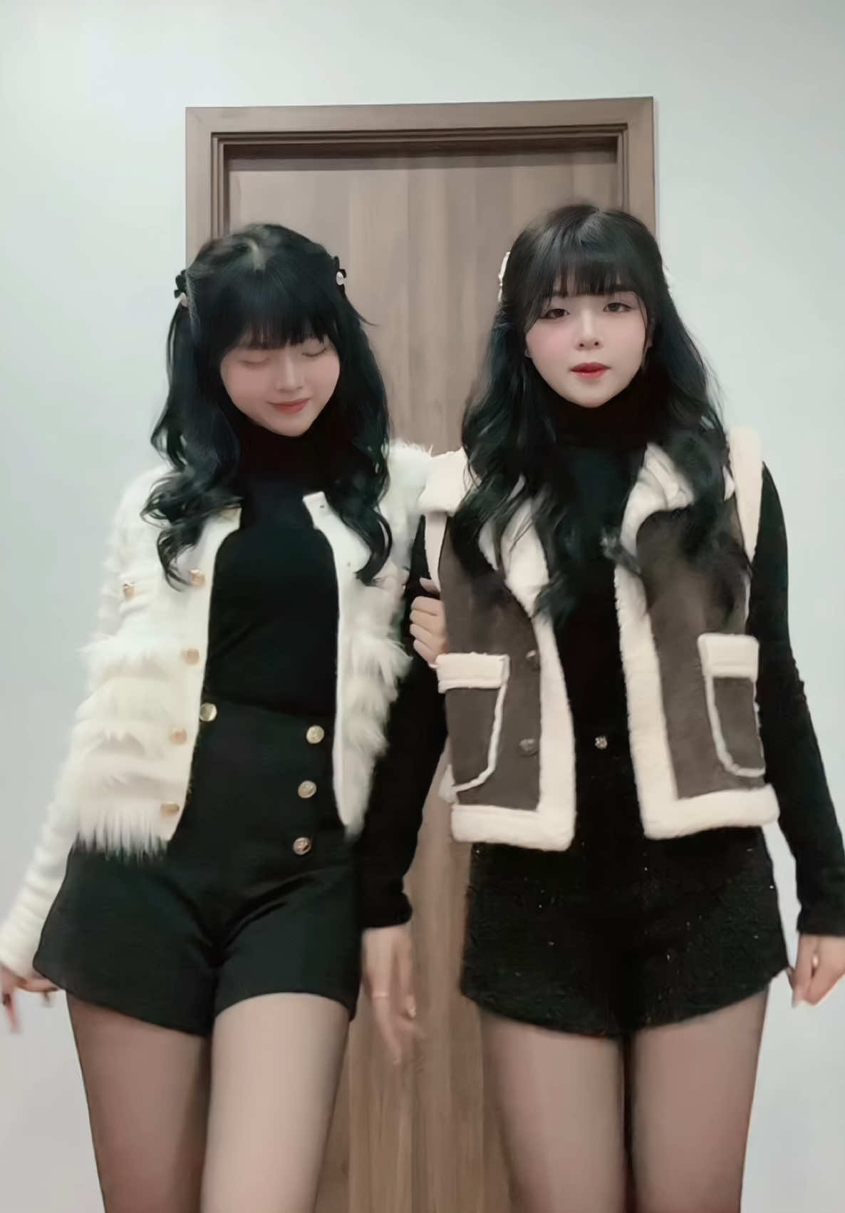 @Tuyền- Tuyến