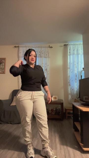 @Flor P&eacute;rez