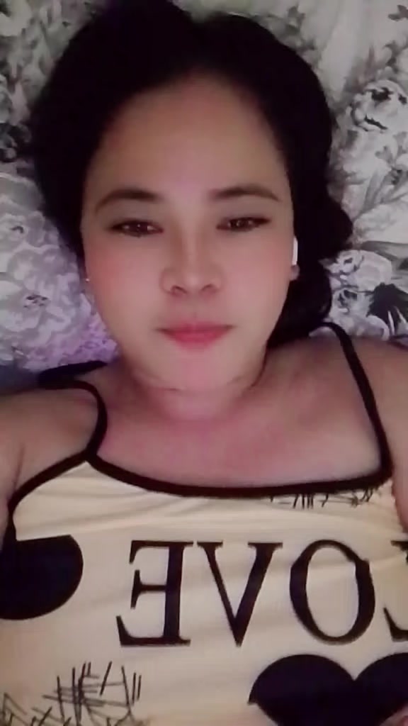 @Jonalyn Aguilar
