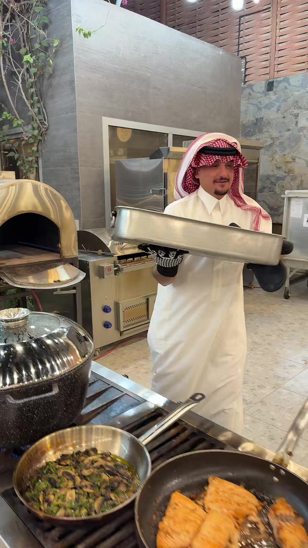 @بندر الشريف 515