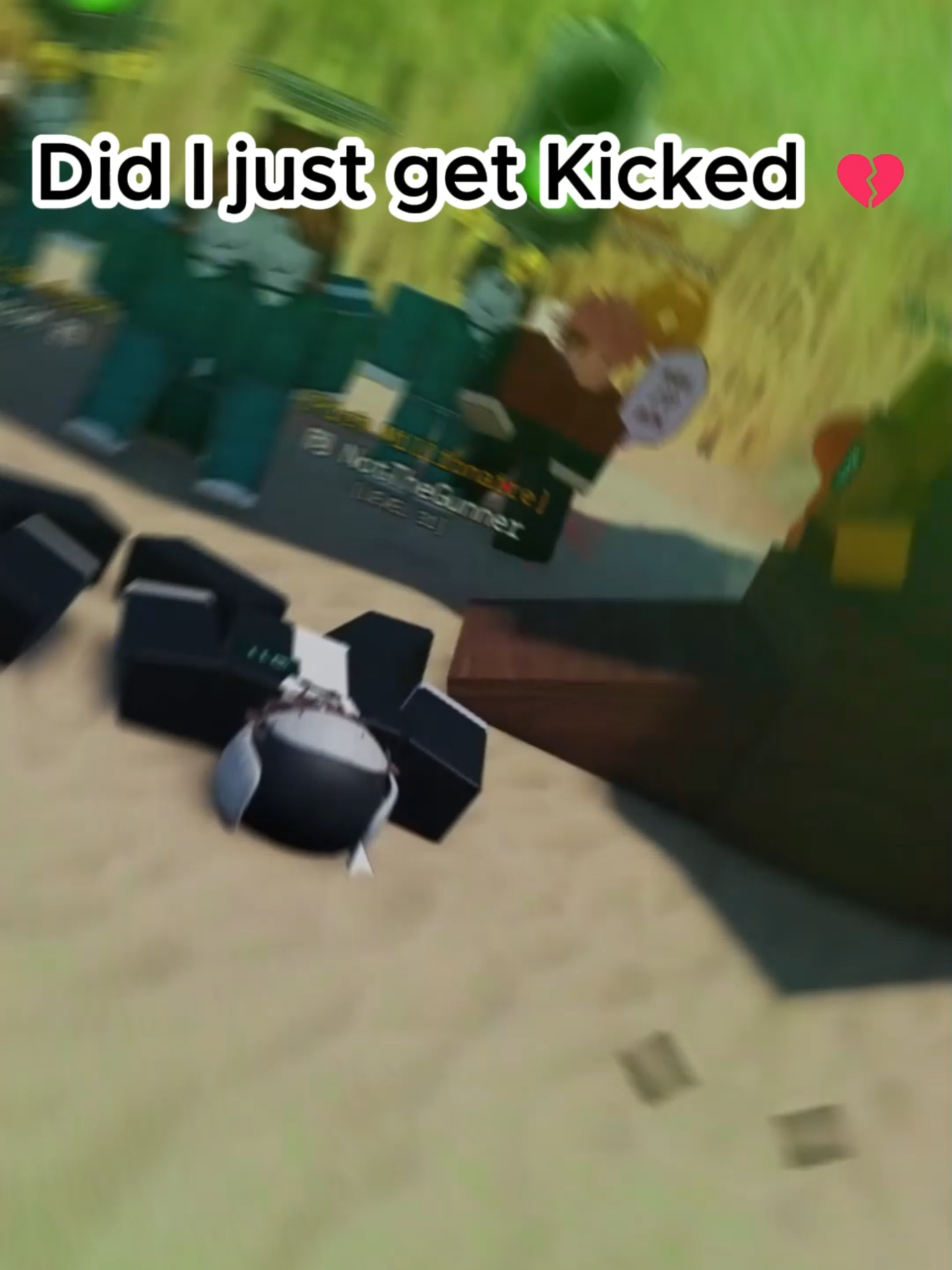 @¡i¡i¡