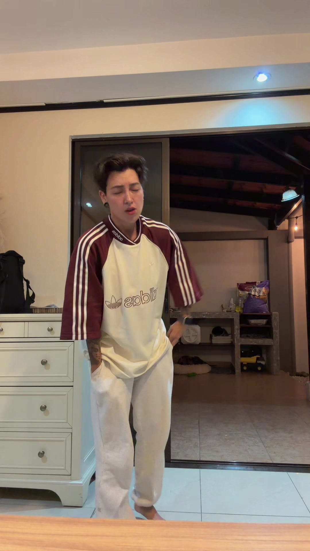 @maricnteno