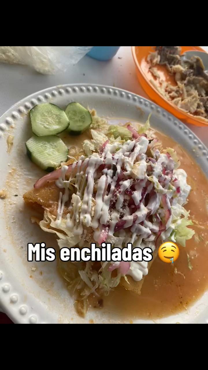 @Cinthia Rodríguez Gonzalez