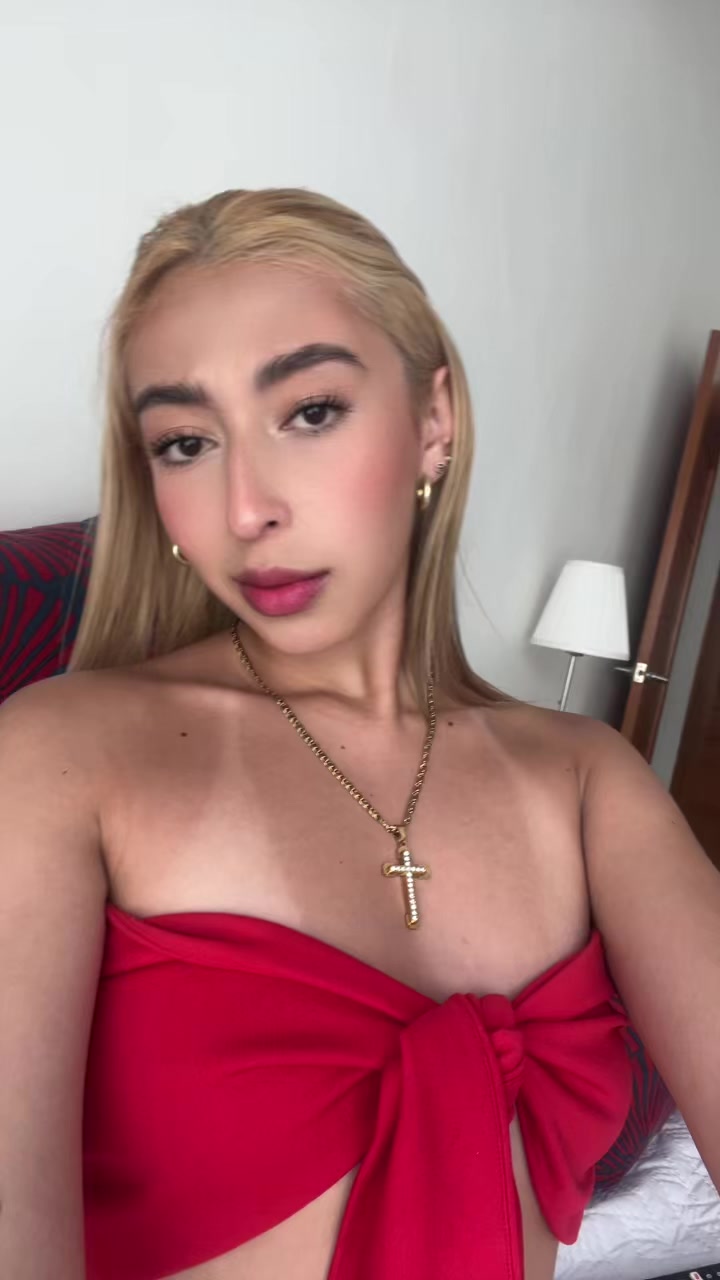 @issa.cas11