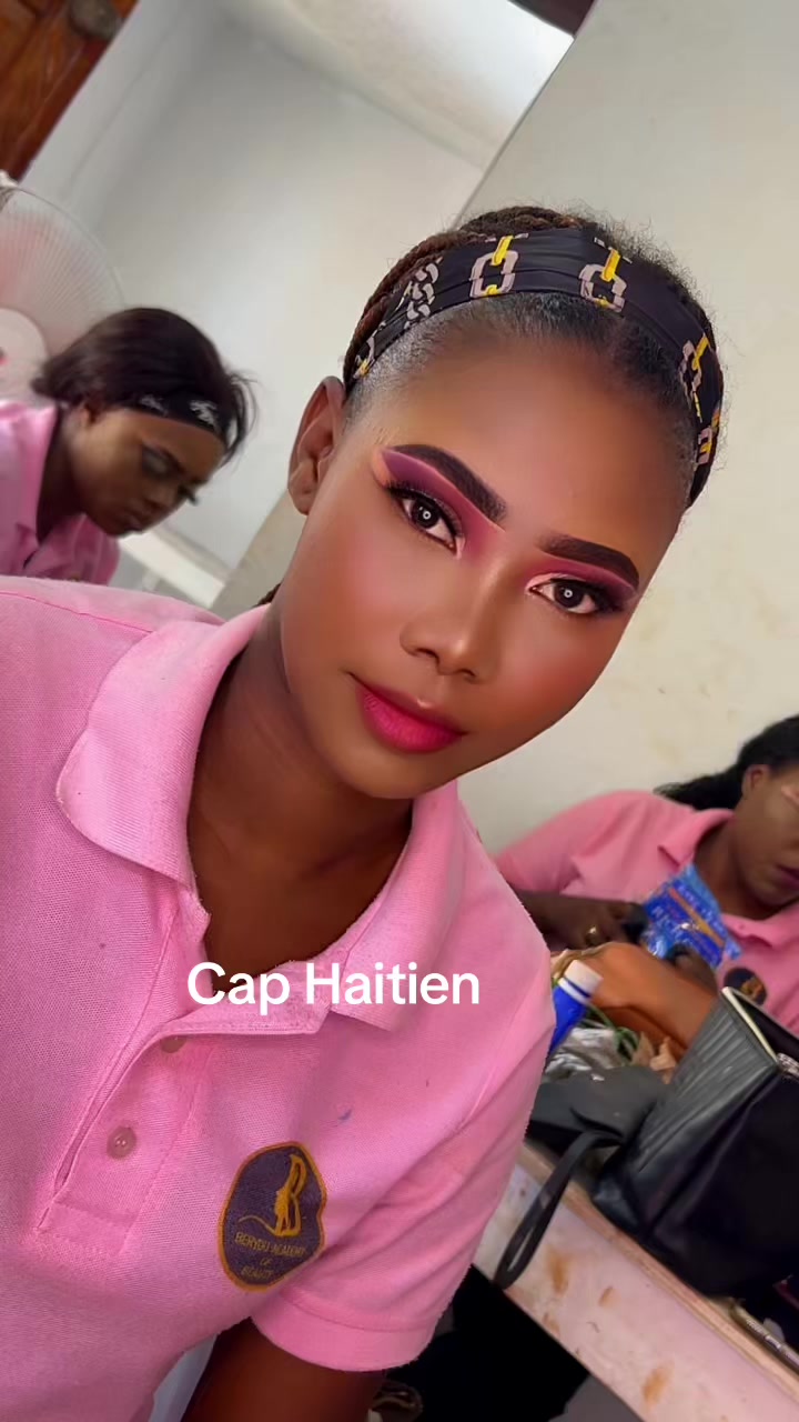 @beryouacademyofbeauty