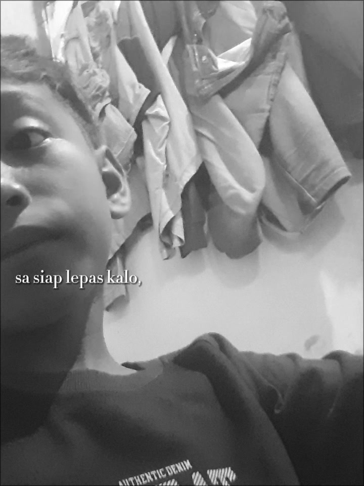 @ucup slebor