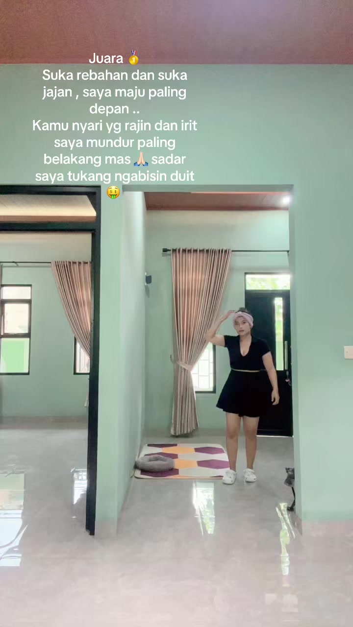 @Queen aurora 🖤