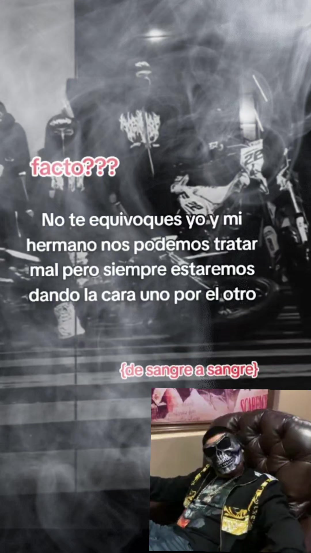 @🧸EL TEAM🫡🫡🌻🐰🌙😈 ▄︻══━⁵⁰&sup2;